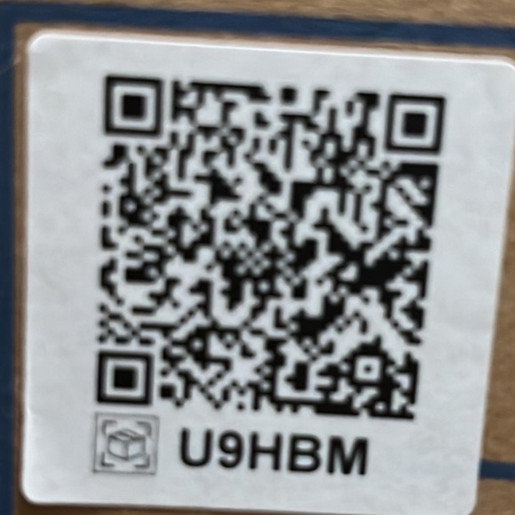 FREE PEOPLE split back turtle neck - Picture 10 of 11